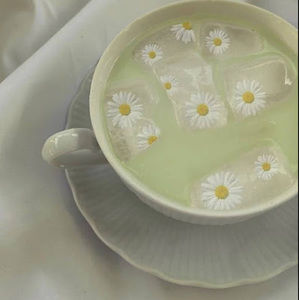 Meet your Posher, Shelby